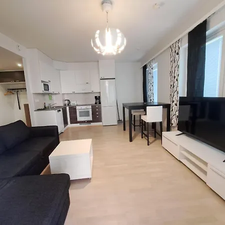 Northern Sauna With Heated Garage