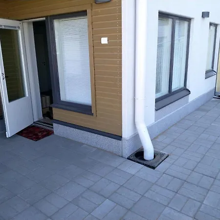 Northern Sauna With Heated Garage *