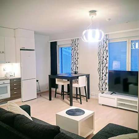 Northern Sauna With Heated Garage