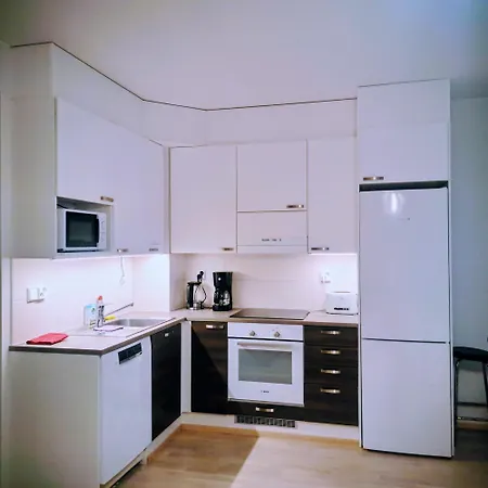 Northern Sauna With Heated Garage *