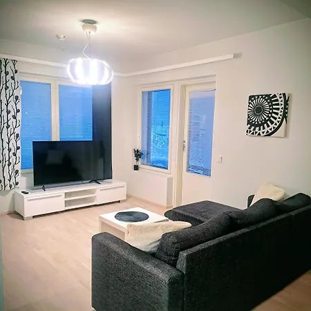 Northern Sauna With Heated Garage *