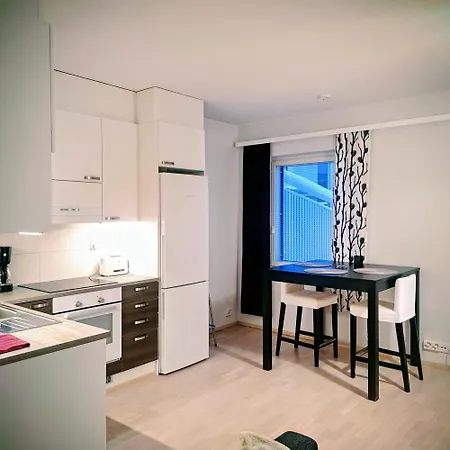 Northern Sauna With Heated Garage