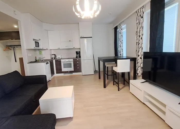 Northern Sauna With Heated Garage