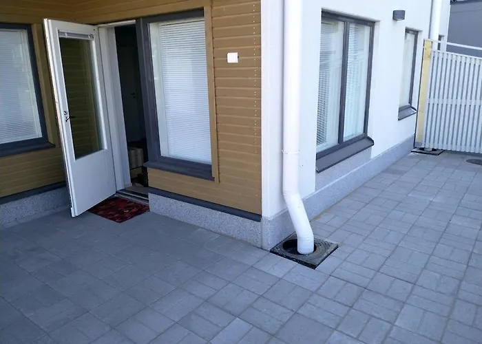 Northern Sauna With Heated Garage *