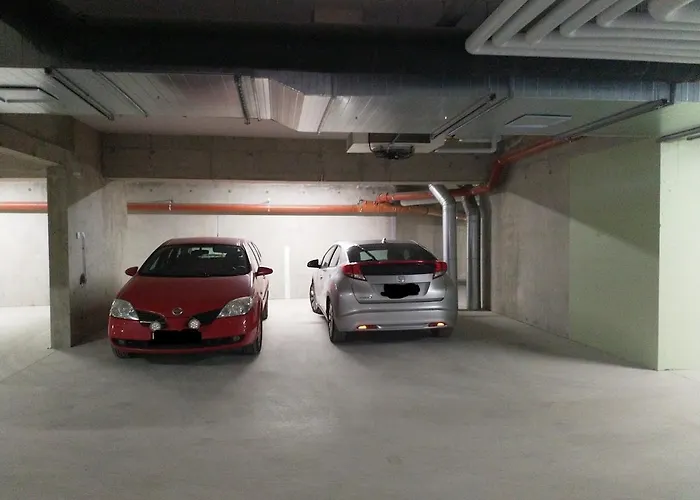 Northern Sauna With Heated Garage * רובניימי