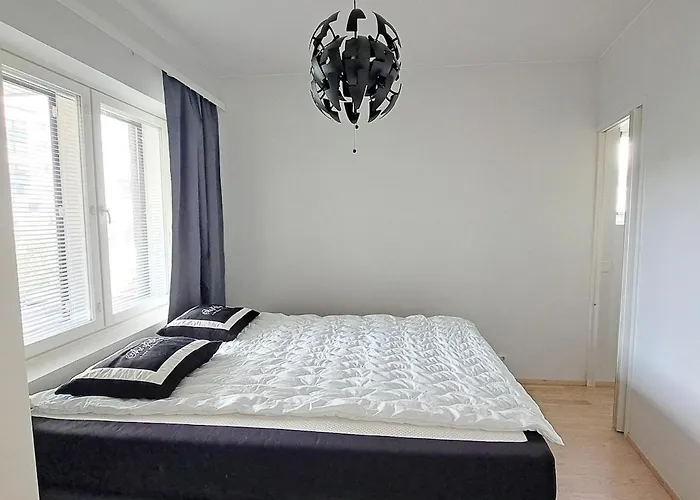 Northern Sauna With Heated Garage