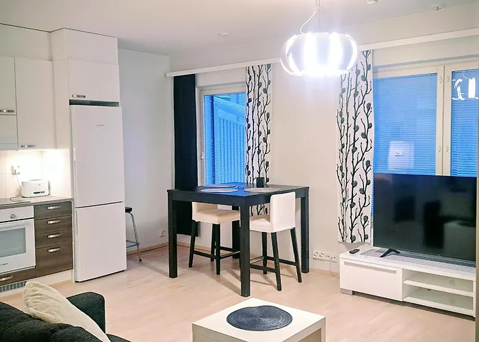 Northern Sauna With Heated Garage