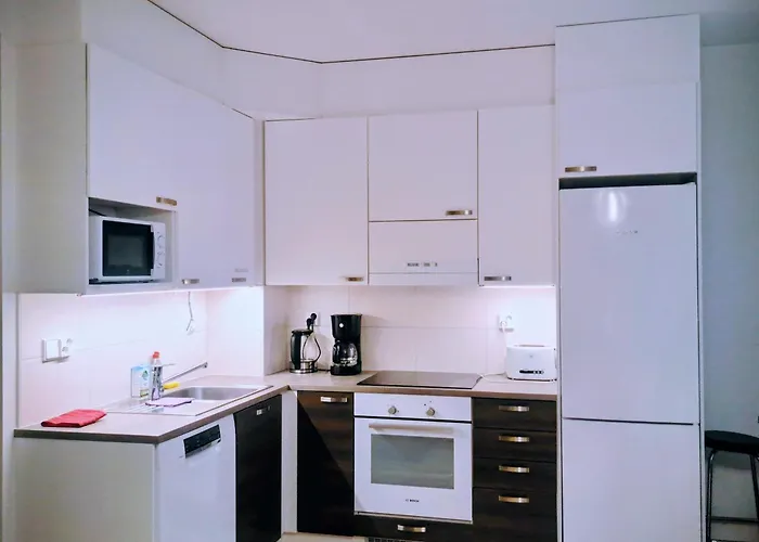 Northern Sauna With Heated Garage *