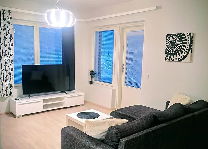 Northern Sauna With Heated Garage *