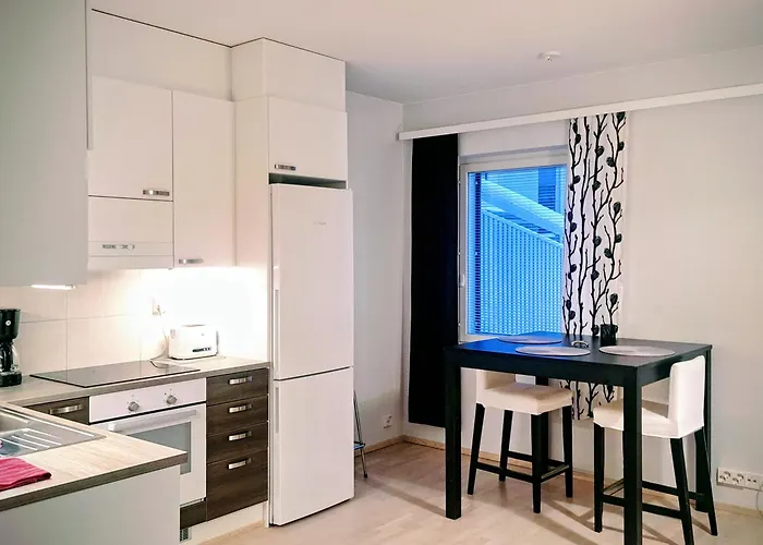 Northern Sauna With Heated Garage